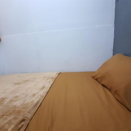 Chrysant Hotel Elok By Idh Jakarta Eksteriør billede